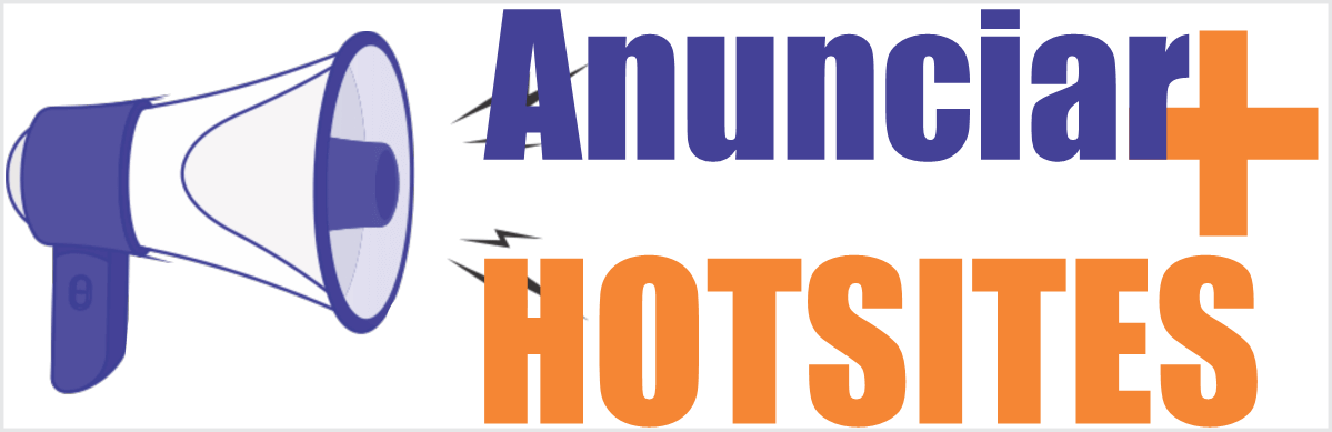 Hotsite Anunciar Mais